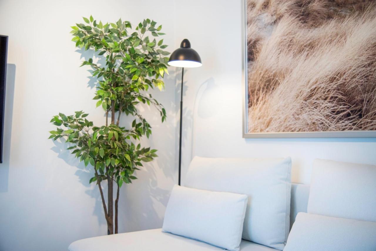 The Grande - Huge Terrace - Amazing Sea Views - Tastefully Furnished - Access To Rooftop Terrace And Gym - Hillside Apartments Rogoznica Rogoznica  Ngoại thất bức ảnh